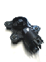 Image of Eccentric shaft sensor image for your 2013 BMW 328xi   